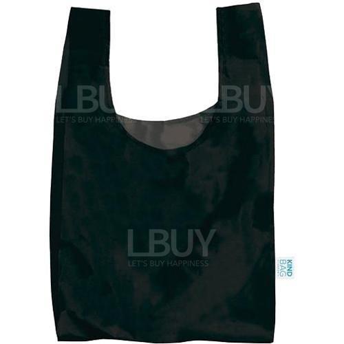 Eco Bag - Small - Space Black