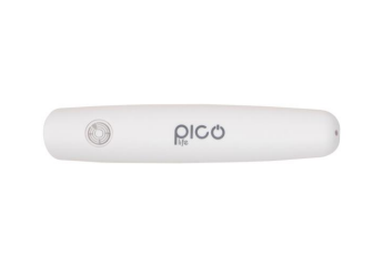 Picolife Electronic Anti-itch Pen