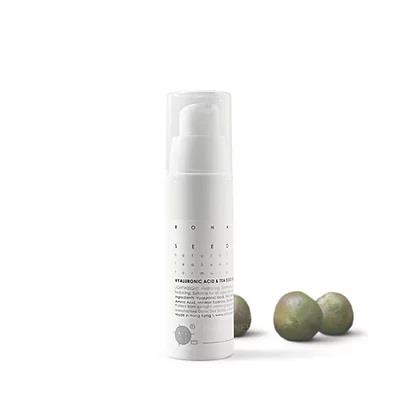 Hyaluronic Acid Deep Moisturizing Hand Cream 60ml