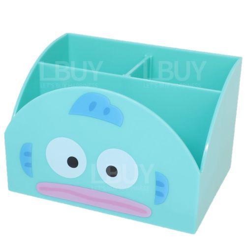 水怪笔筒收纳筒