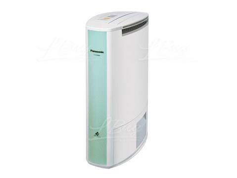 Panasonic ECONAVI Desiccant Super Alleru-buster Dehumidifier(9L) F-YZJ90H