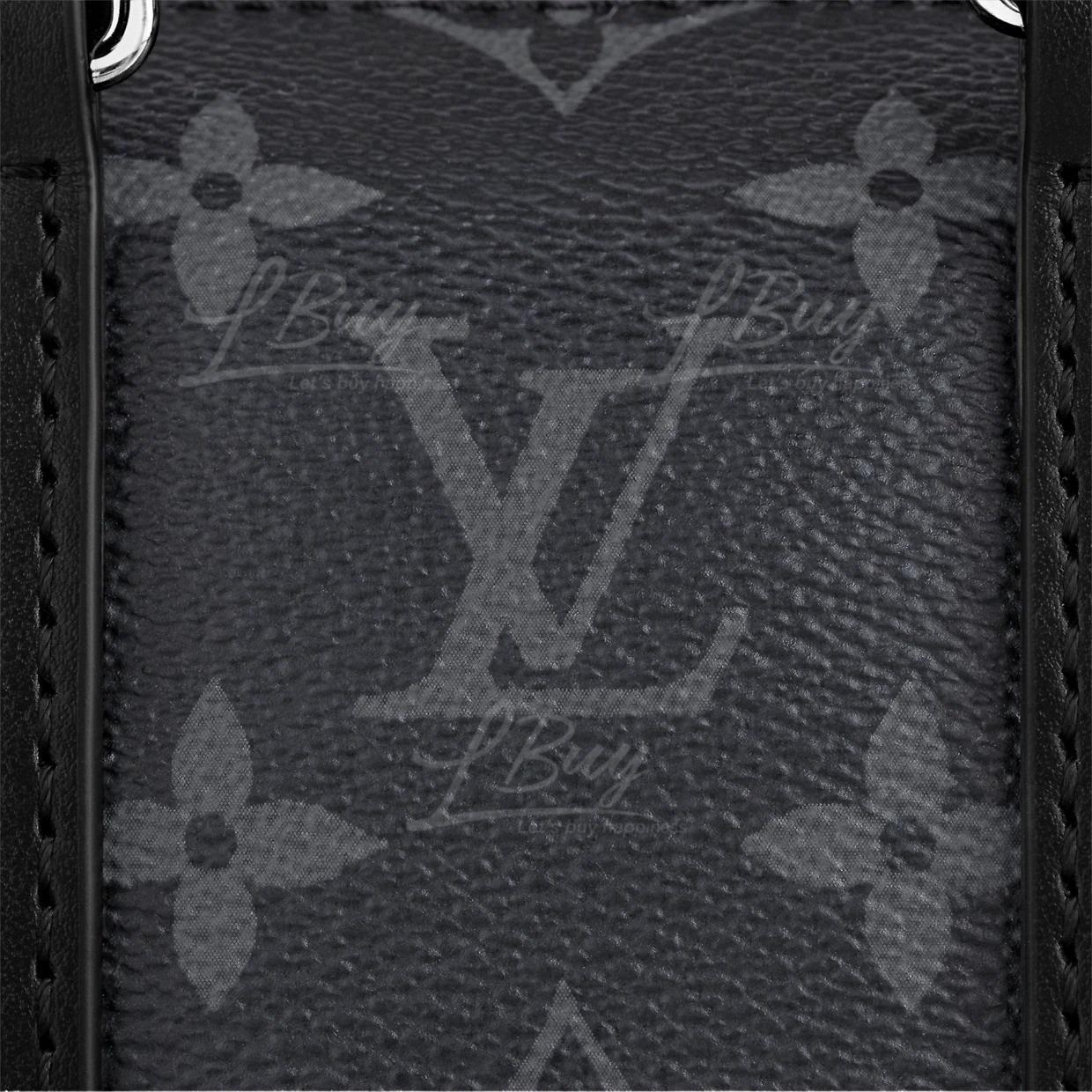 Louis Vuitton-LV KEEPALL BANDOULIÈRE 25 M46271 Louis Vuitton-LV KEEPALL BANDOULIÈRE 25 M46271