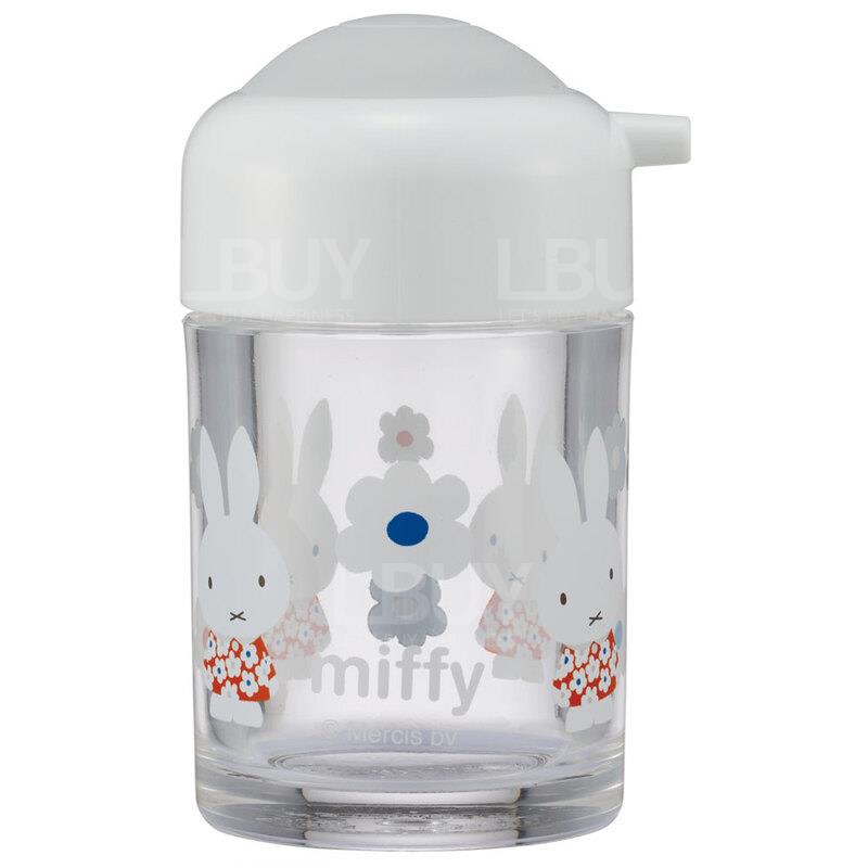 Miffy豉油樽150ml