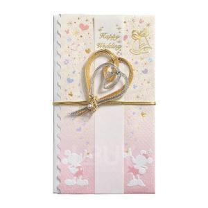 Minnie 公仔人情信封