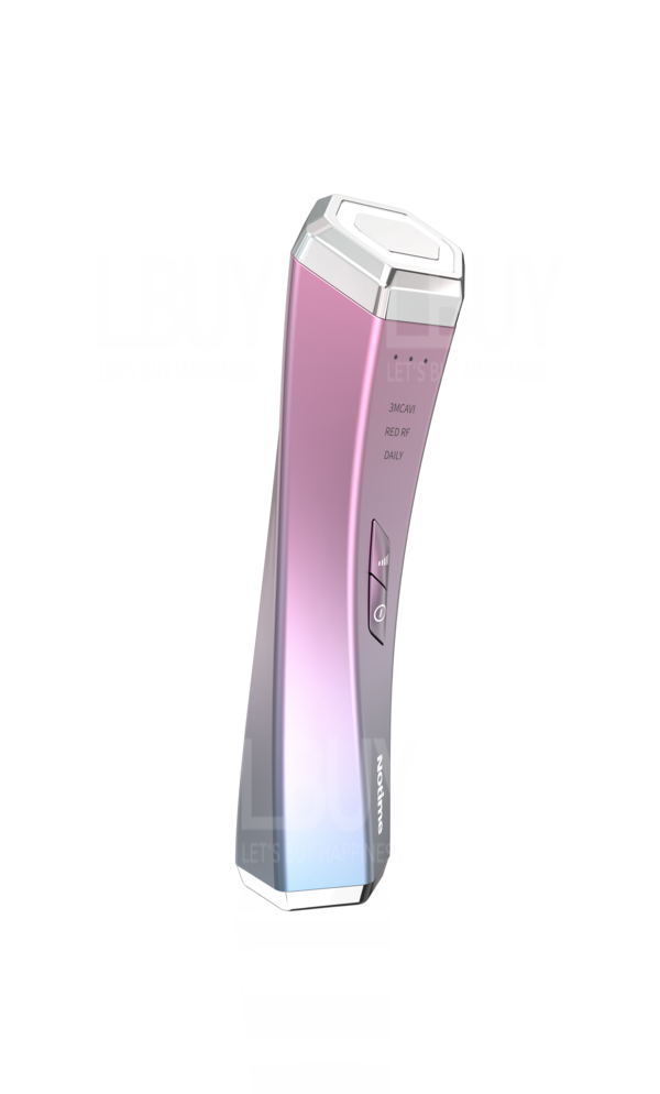 Notime icelady face investment SKB-2003 【公式通販】