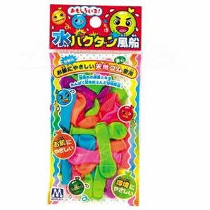 Maruka水弹气球 12入