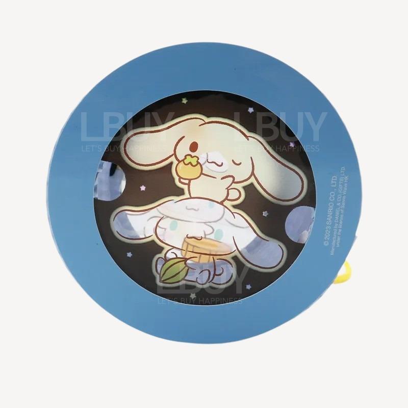 玉桂狗燈籠14cm(中)