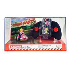 2.4GHz Mario Kart™ Mini RC, Peach