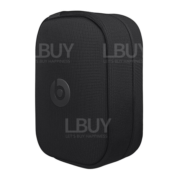 Beats-Beats Studio Pro Wireless Headset Navy (MQTQ3PA/A)