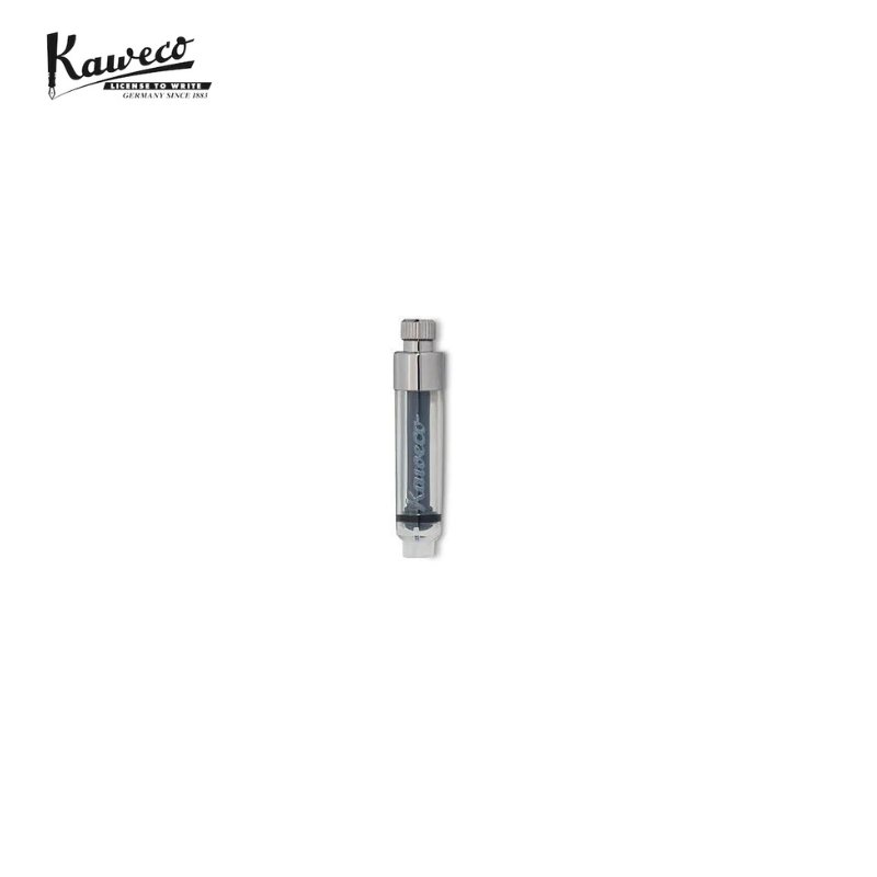 Kaweco converter Mini