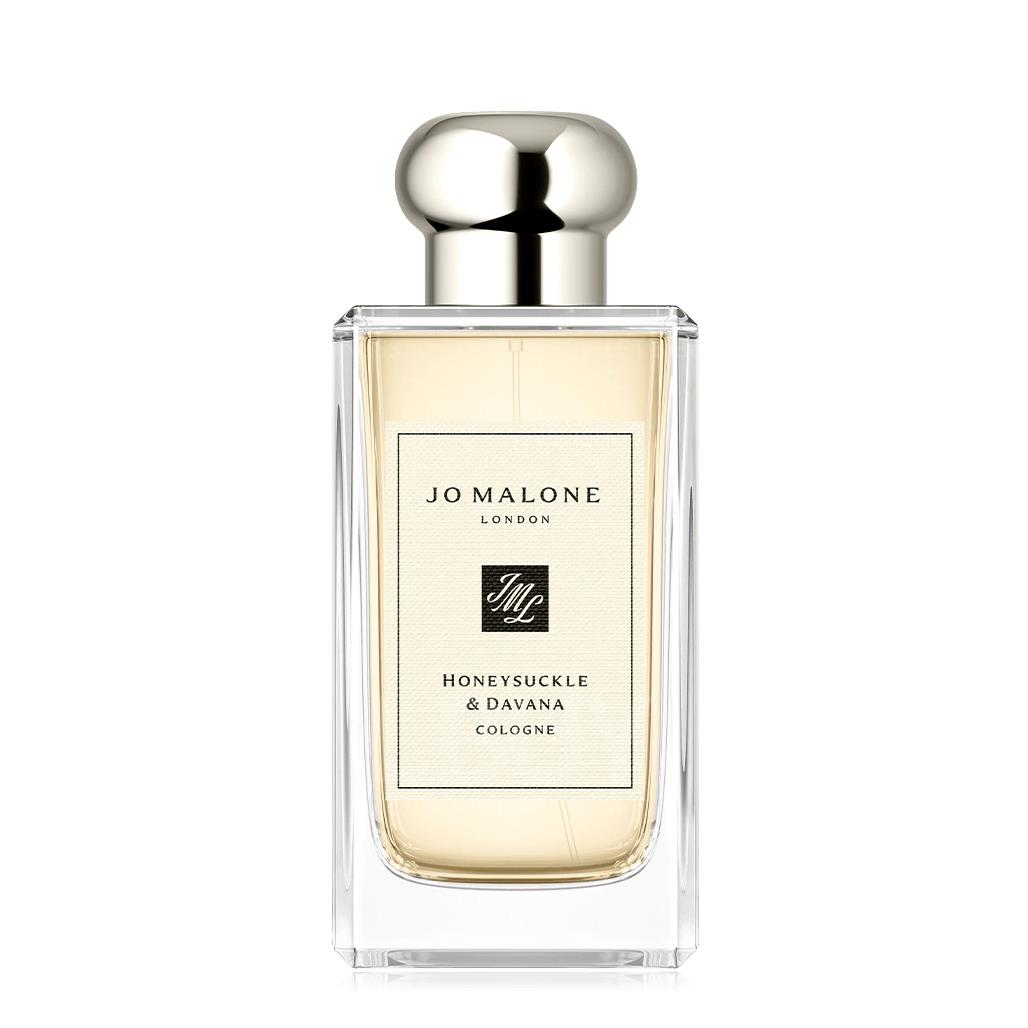 JO MALONE Honeysuckle & Davana 100ml