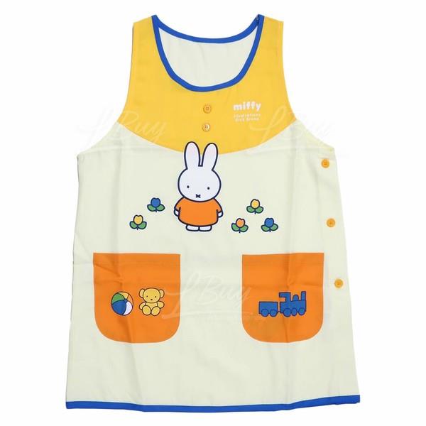 Miffy围裙