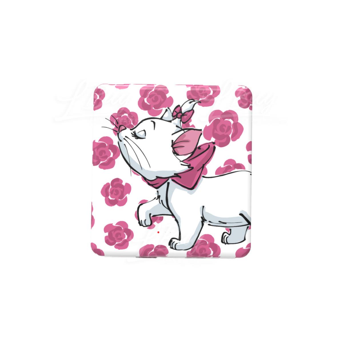 Vinnic MagSafe Power Bank 8000mAh 20W PD - Marie (Pink)
