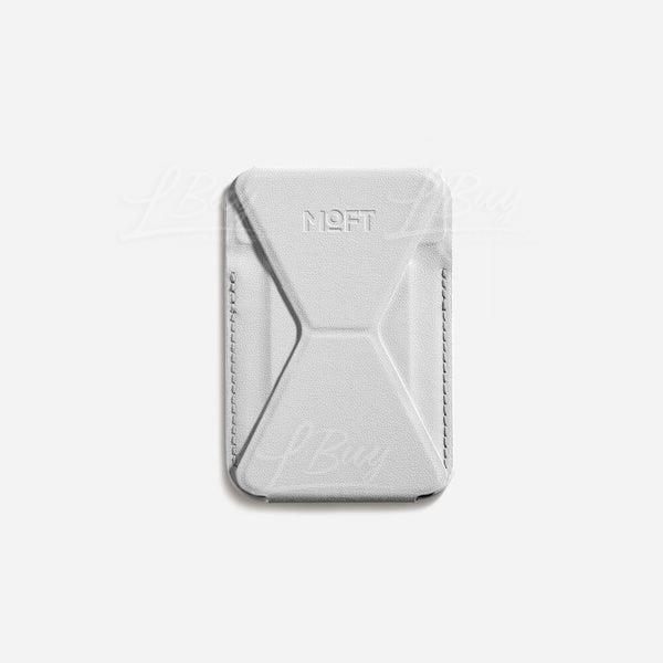 MOFT MagSafe 磁吸式手机支架 迷雾灰