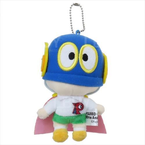 多啦A梦 藤子F不二雄 帕门1号 挂饰公仔