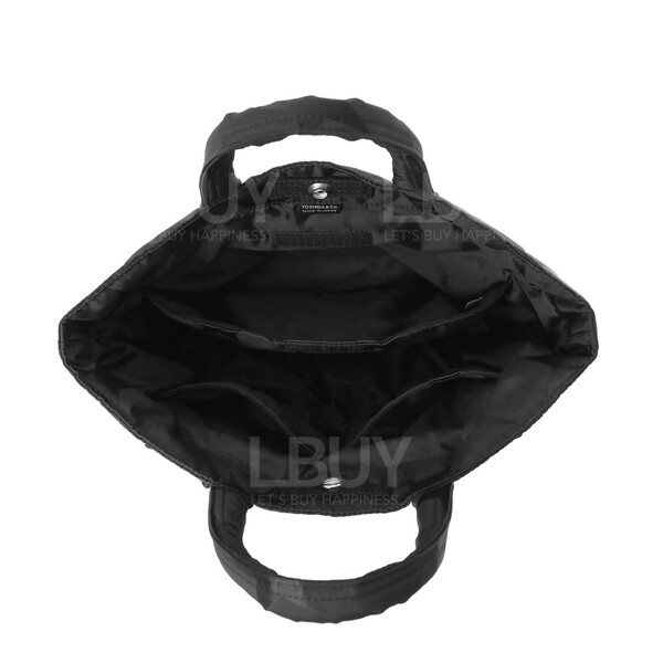 Porter-PORTER FLAG TOTE BAG 381-17102