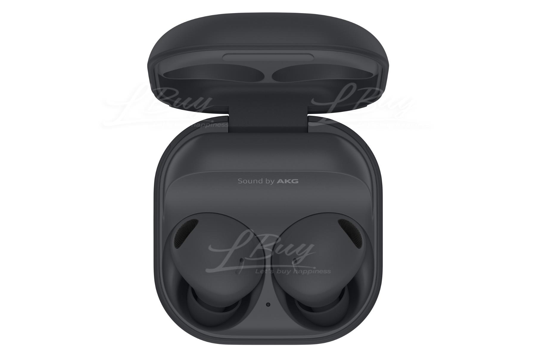 Samsung Galaxy Buds2 Pro 智能降噪耳机