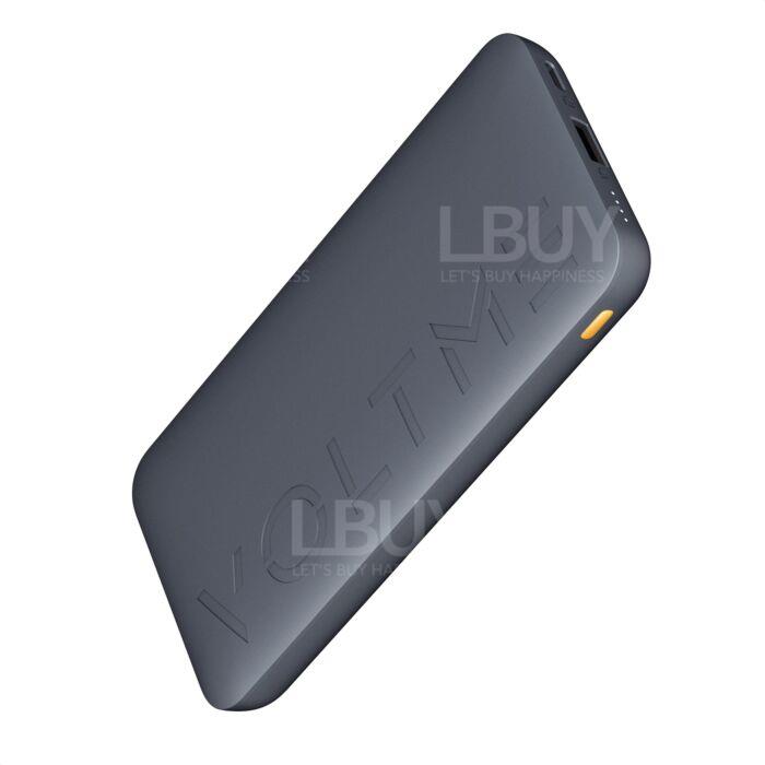 Voltme Hypercore 20K Ultrathin PD Power Bank - Deep Blue