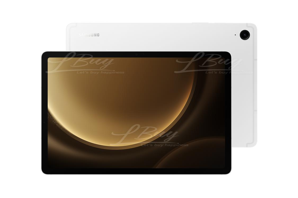 Samsung GALAXY Tab S9 FE (Wifi) (6+128) 平板電腦