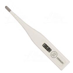 OMRON MC-510 Ear Thermometer