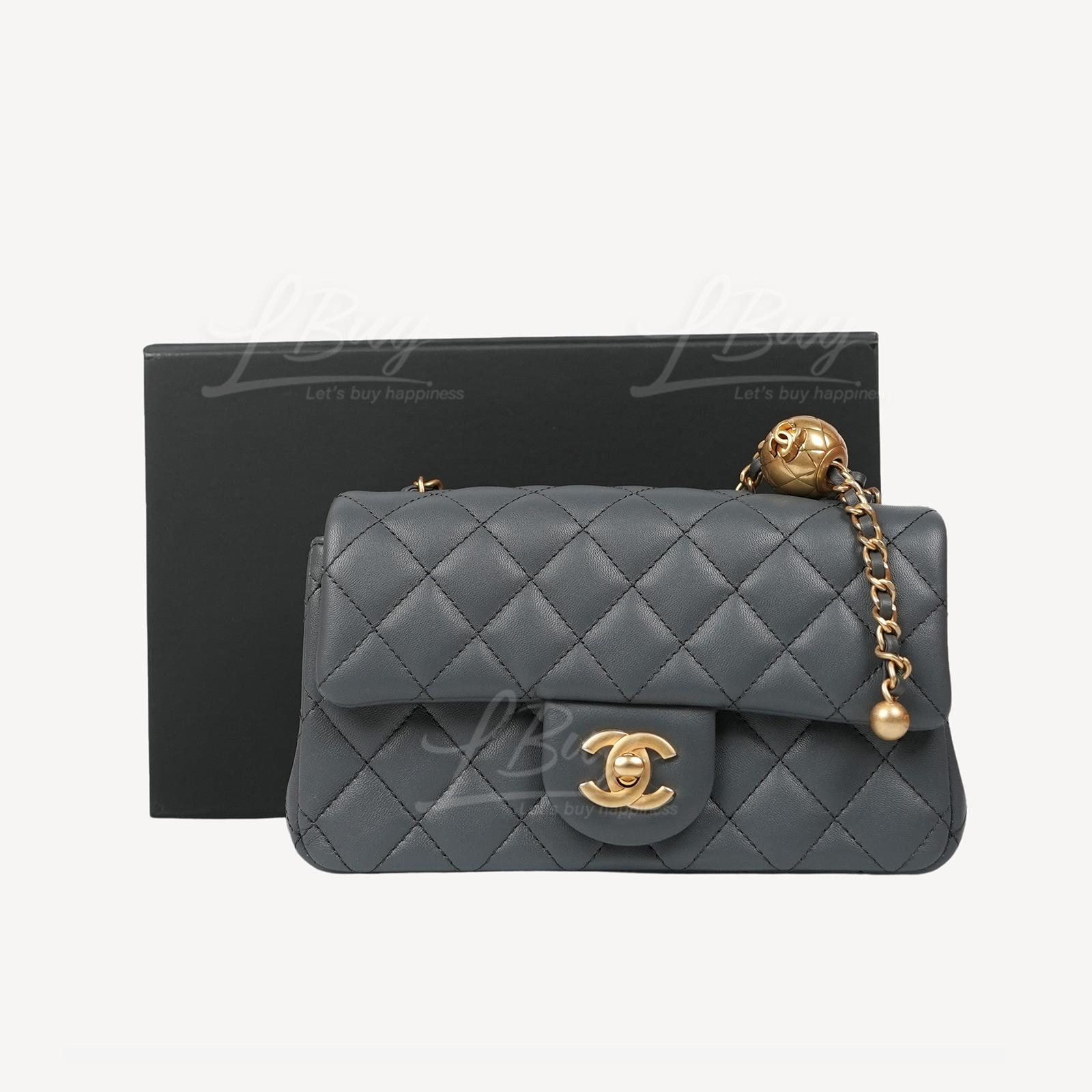CHANEL 小物 4998083449297120990.jpg