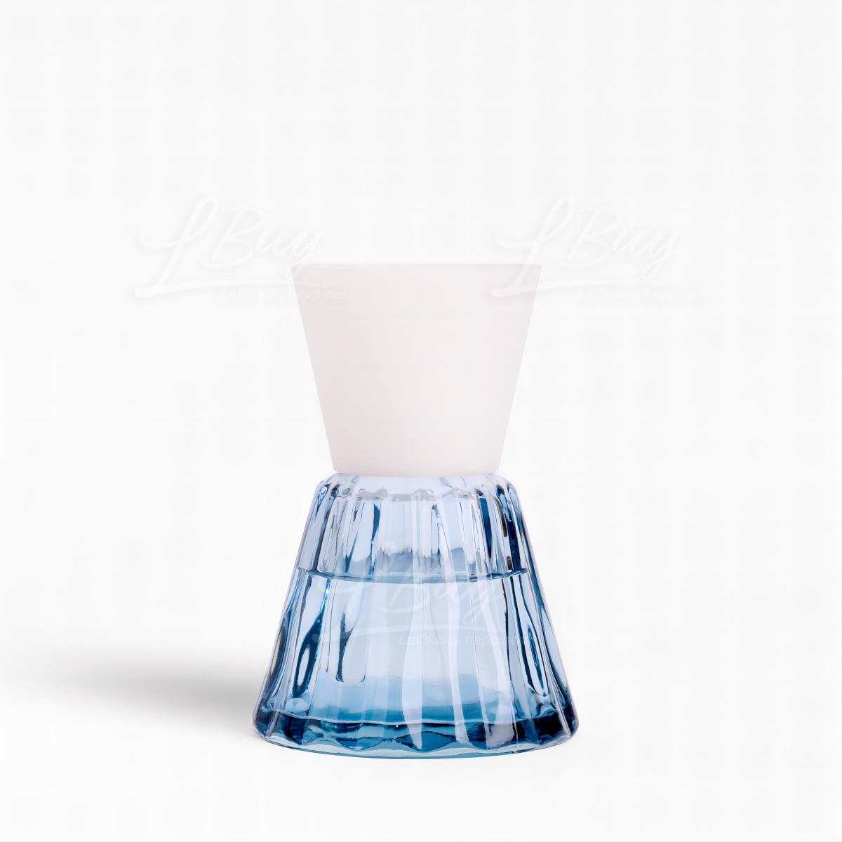 Framula 功能香薰补充装-空山香草 100ml