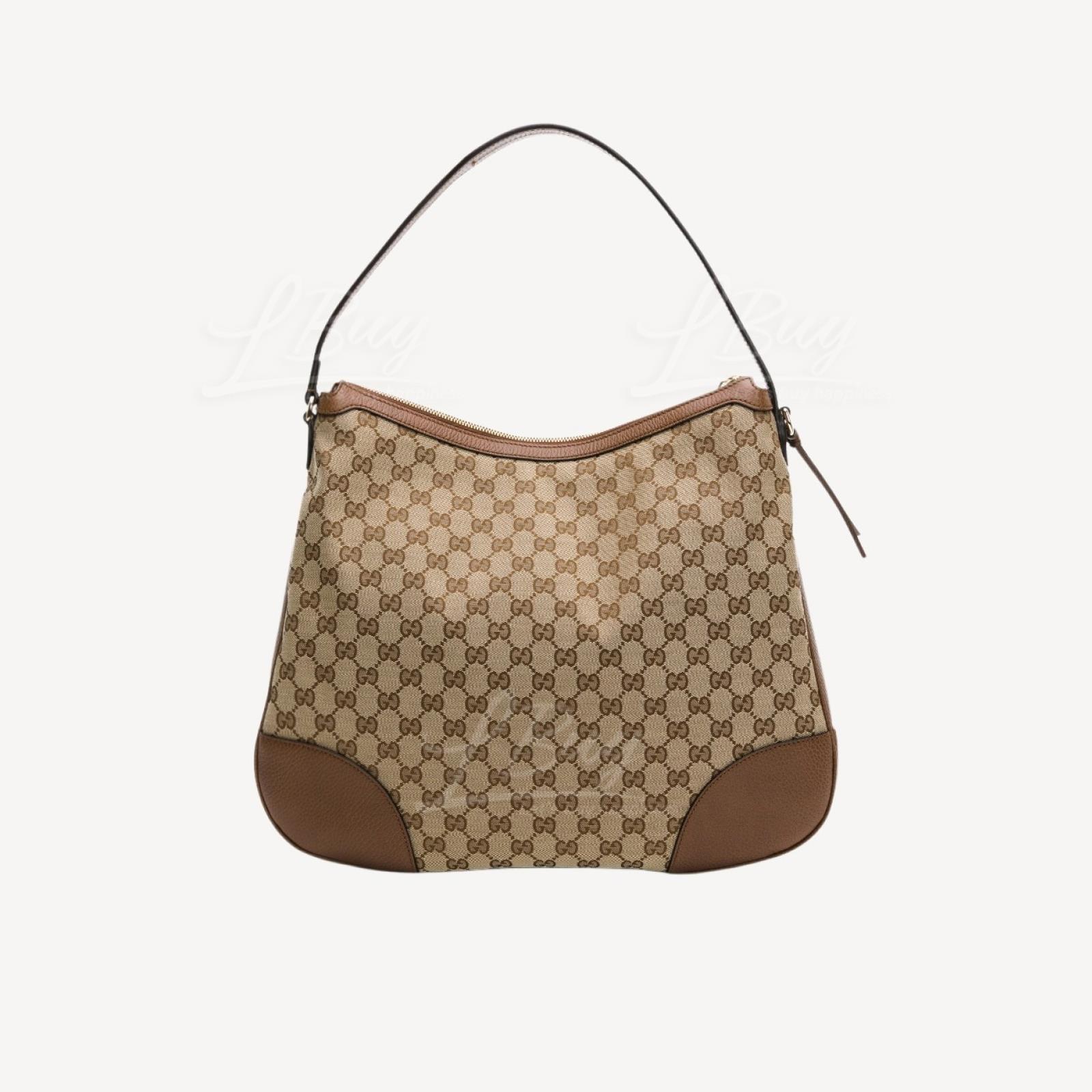 GUCCI手袋 GUCCI Horsebit-detailed leather gloves | NET-A-PORTER