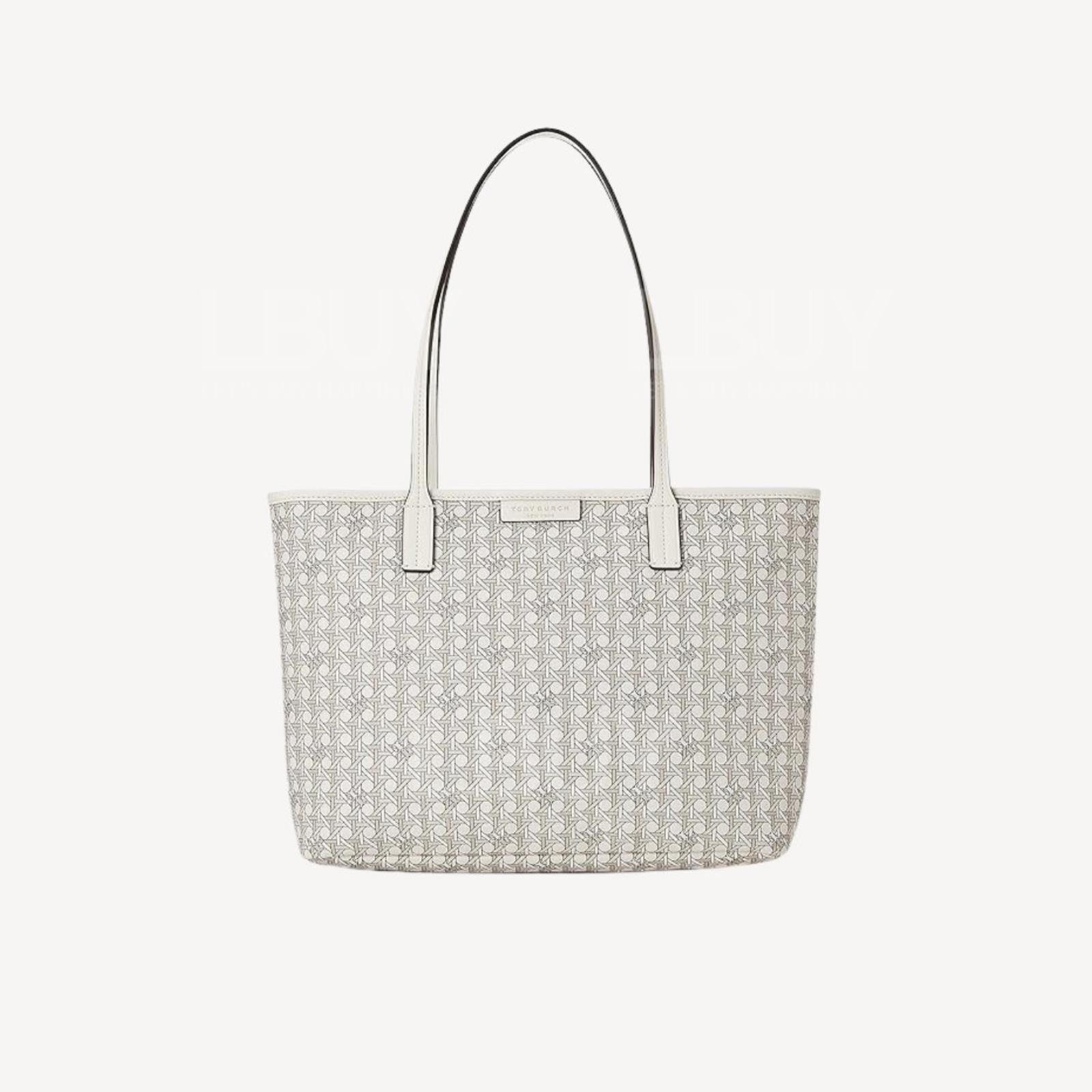Tory Burch tote bag