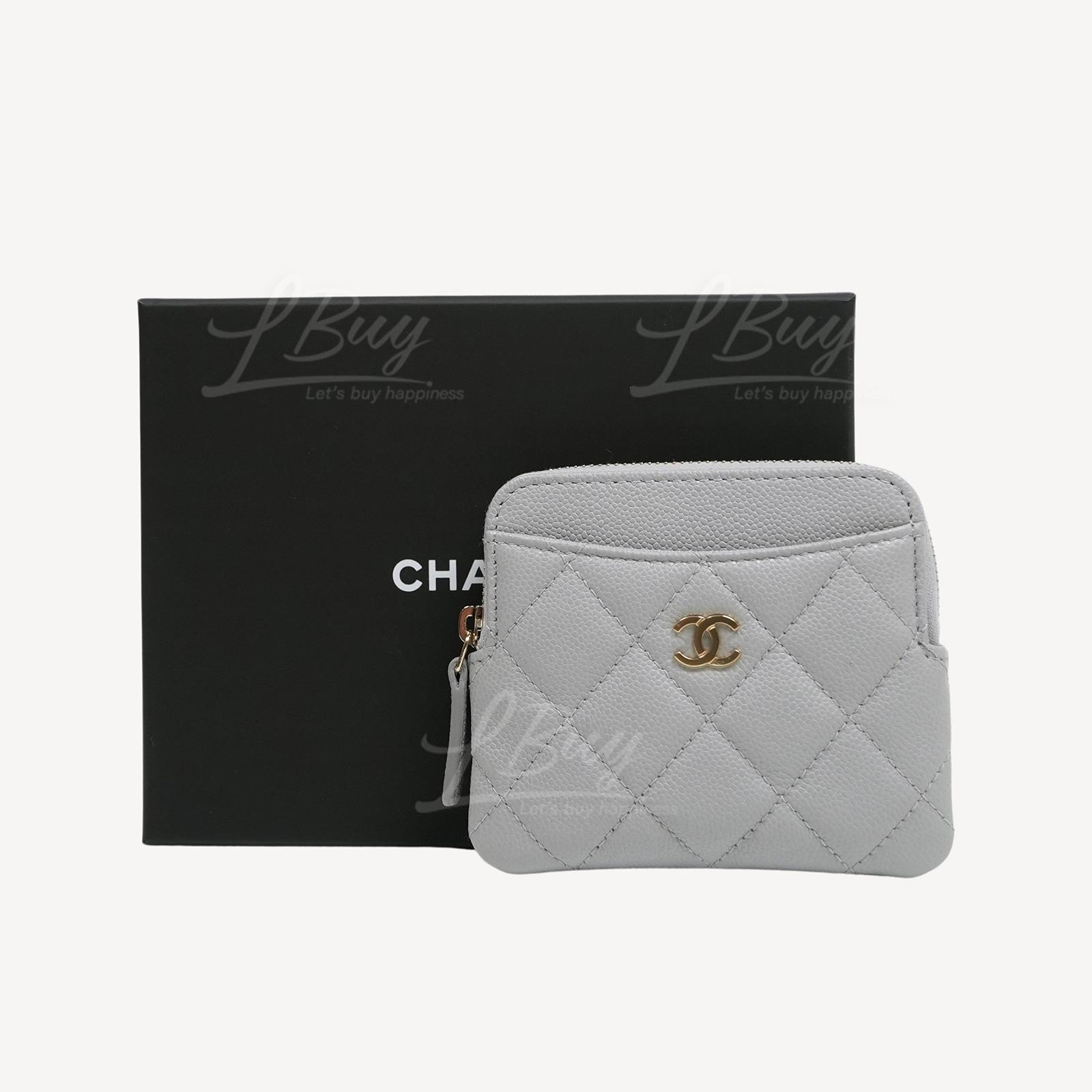 CHANEL - u_u_p_pさま専用 シャネル CHANEL CHANEL22 ミディアム AS3261 ピンク シャイニー
