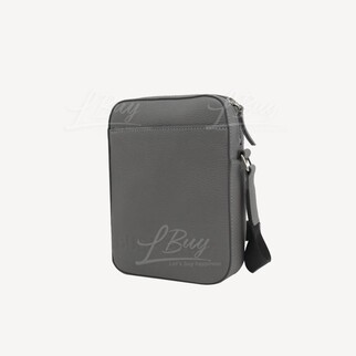Burberry Men Crossbody Grey