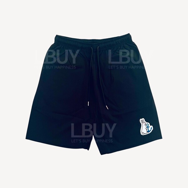 【FR2港限定】Rabbits Icon Easy Shorts FR2港限定】Rabbits Icon Easy Shorts FR2-FR2 港 | Rabbits Icon