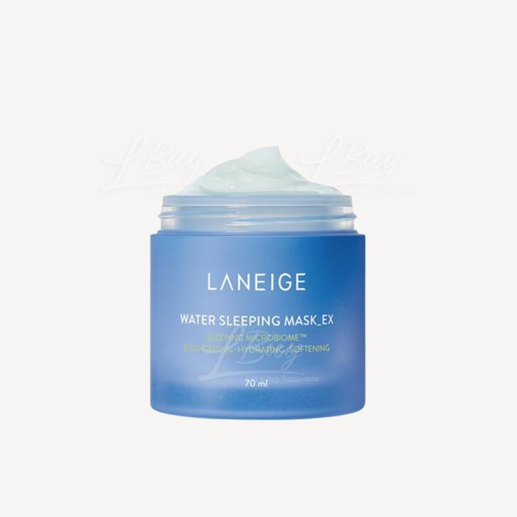Laneige Water Sleeping Mask EX 70ml