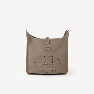 Hermes Evelyne 29 Bag Etuope phw
