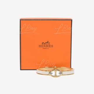 Hermes Mini Clic Chaine d