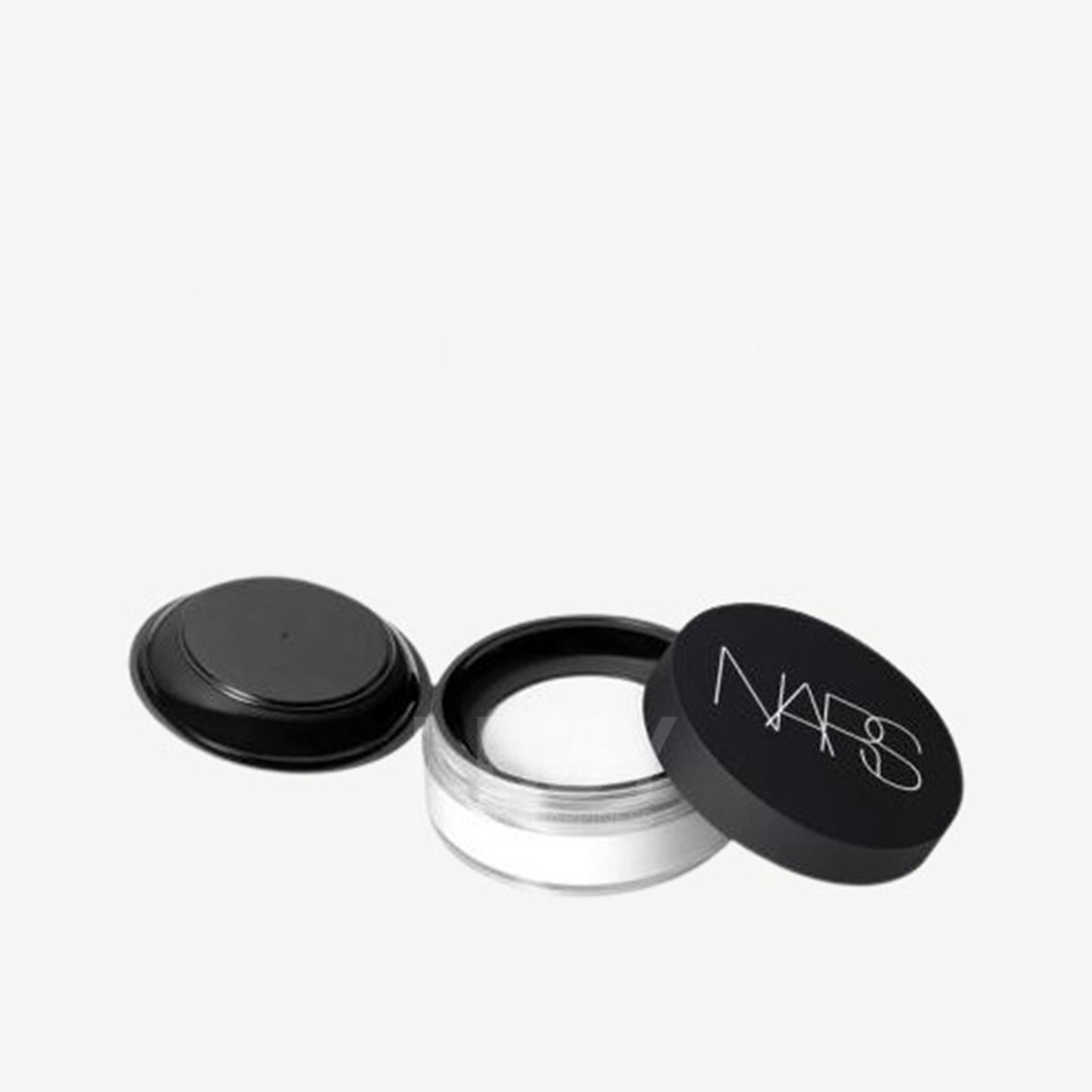 NARS 原生光蜜粉 11g