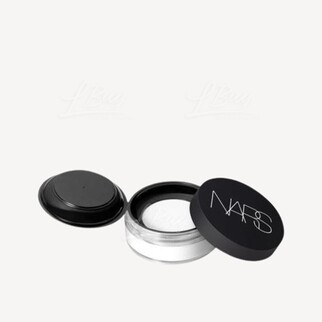 NARS Light Reflecting Loose Setting Powder 11g