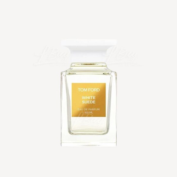 Tom ford white suede 100ml sale