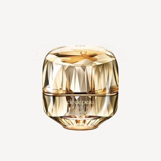 CLé DE PEAU BEAUTé 臻致再生高效面霜 30ml