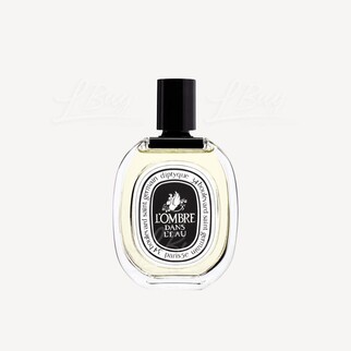 DIPTYQUE 影中之水澹香水 100ml