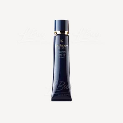 CLÉ DE PEAU BEAUTÉ Pore Refining Mattifying Veil SPF 25 38ml