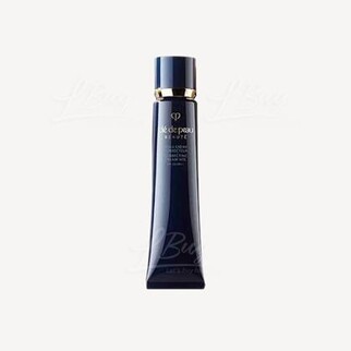 Beauty-Product List
