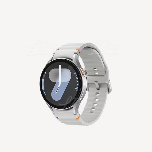 Samsung Galaxy Watch7 44mm LTE 银
