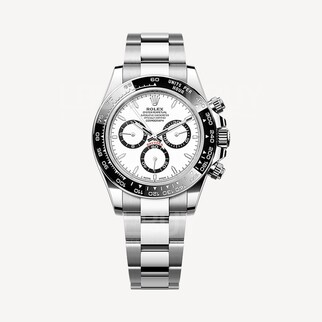 Rolex Daytona 126500LN-0001 腕錶