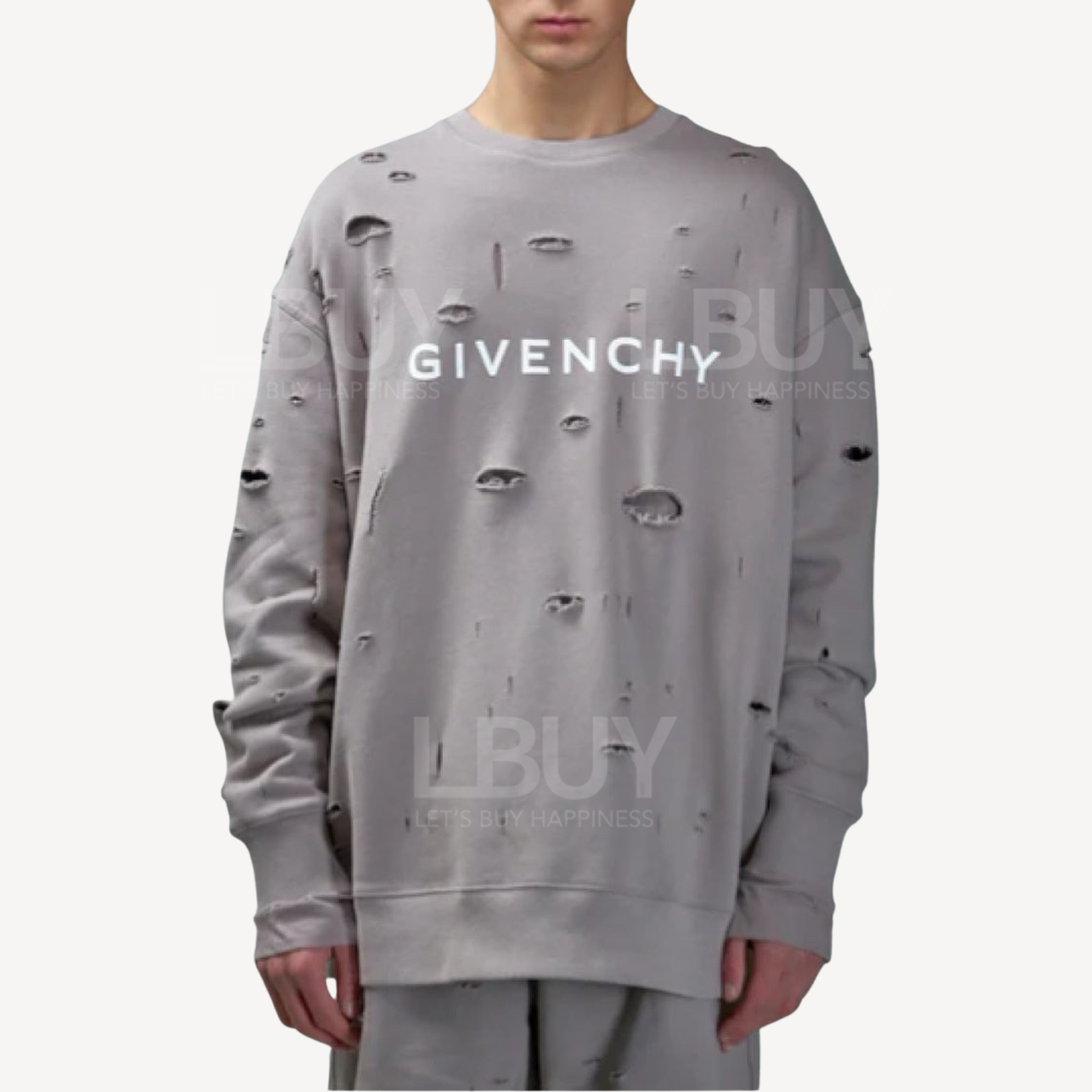 GIVENCHY BMJOJF 3Y8Y 281