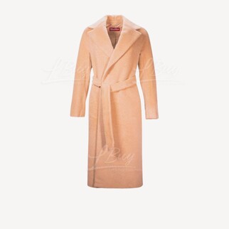 Max Mara Coat