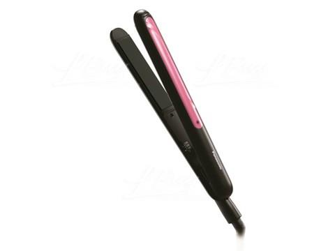 Panasonic 2-in-1 Hair Styler Black EH-HV21