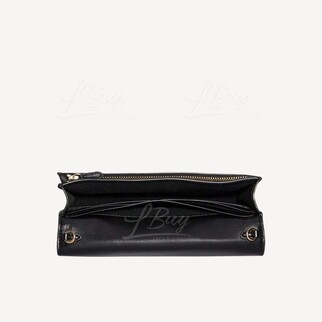Coach Crossbody Bag WOC 3036IMAA8