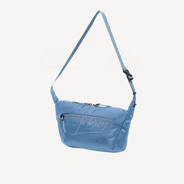 THE NORTH FACE CAPELLA2 BLUE