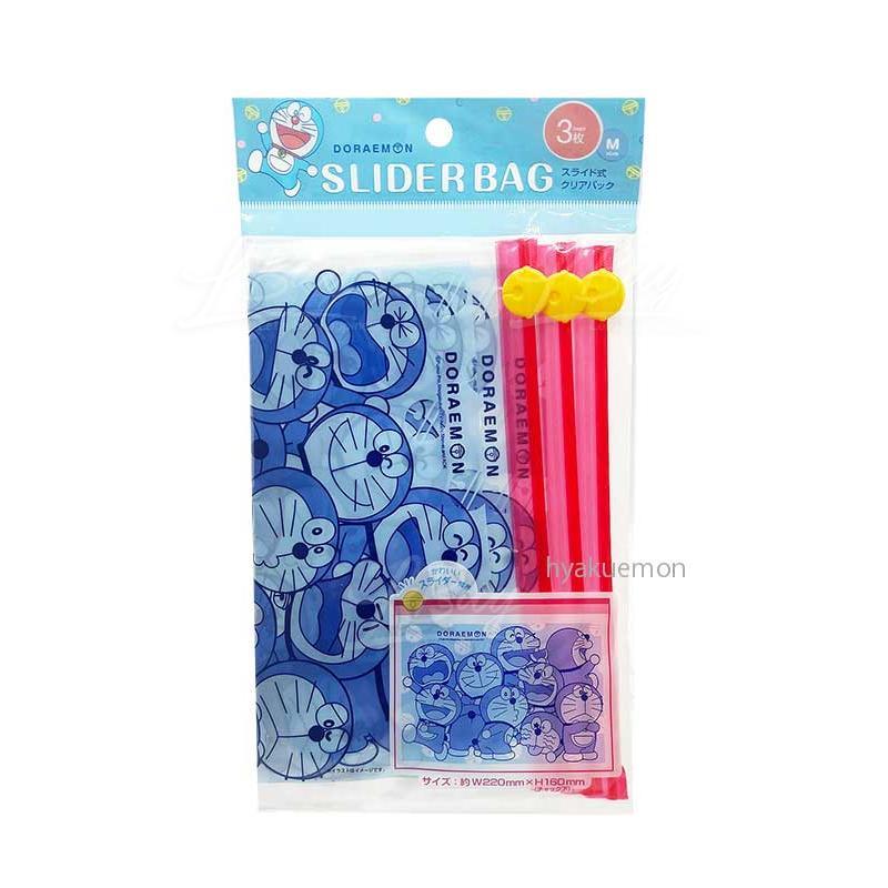 多啦A夢 Slider Bag