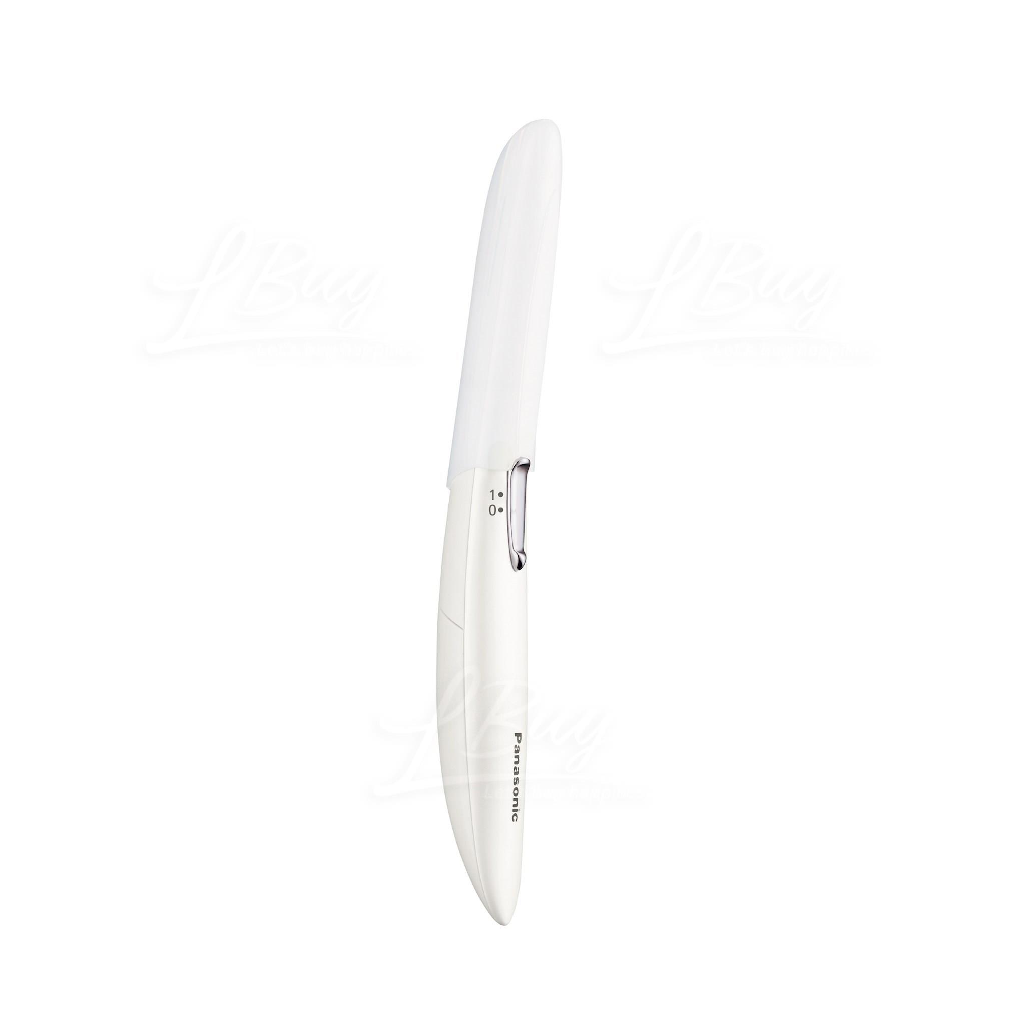 乐声牌 面部修护器 白色 ES-WF61W